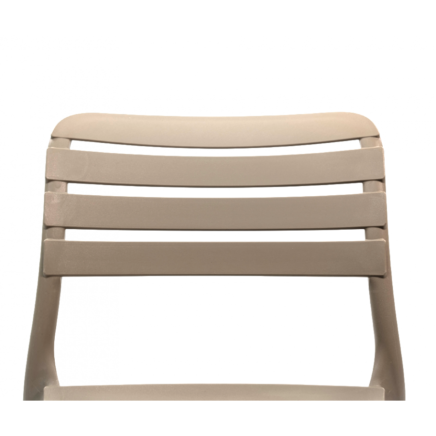 Vox All Weather Bistro Chair